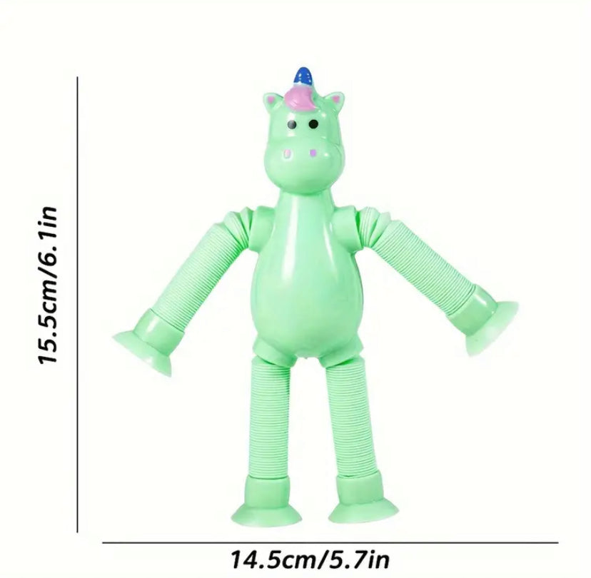 Stocking Stuffer Toys
