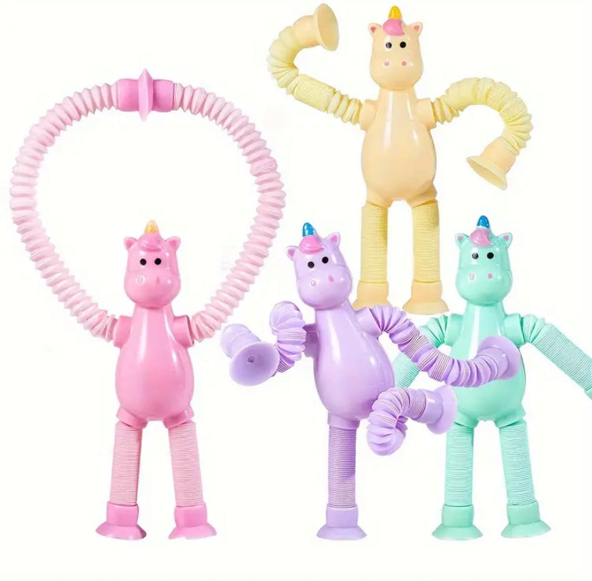 Stocking Stuffer Toys