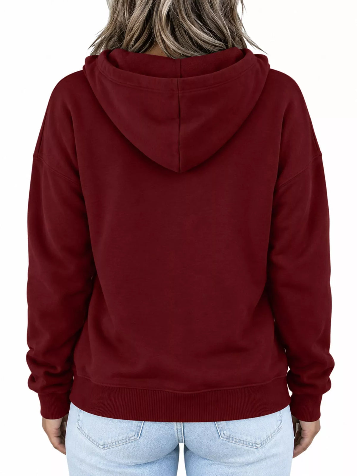 8a7f0001efa2d2ff1391ffc0d62eef44-v3-gen-Max-Origin